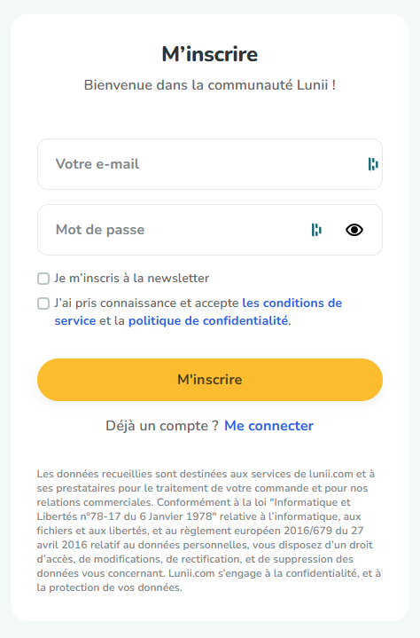 image (74).png