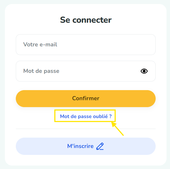 a connexion.png