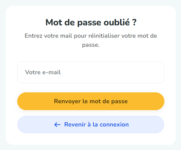 image (75).png