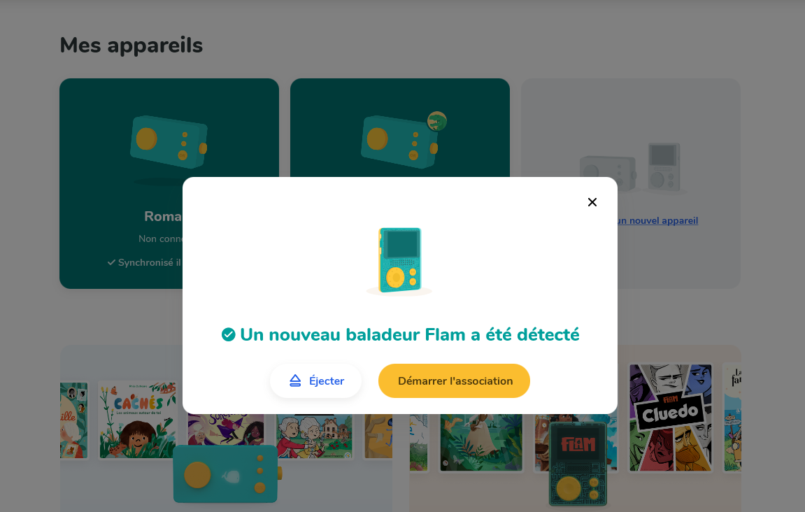 image (81).png