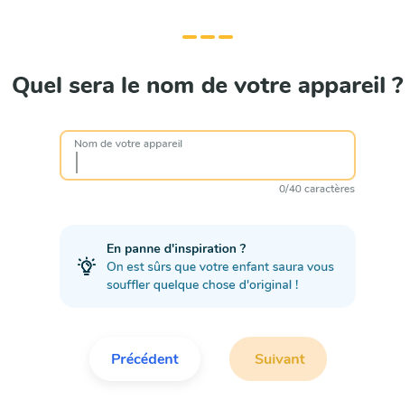 image (76).png