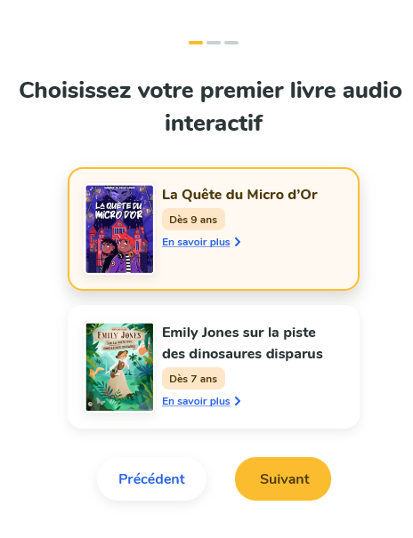 image (77).png