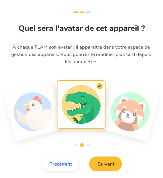 image (78).png