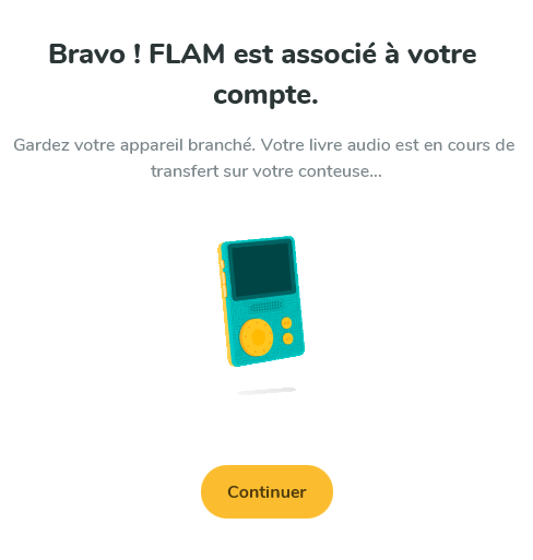 image (82).png