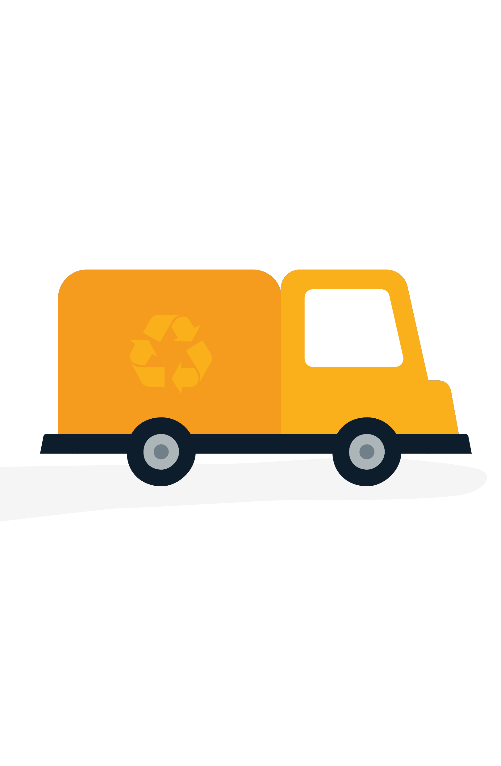 Camion (1).png