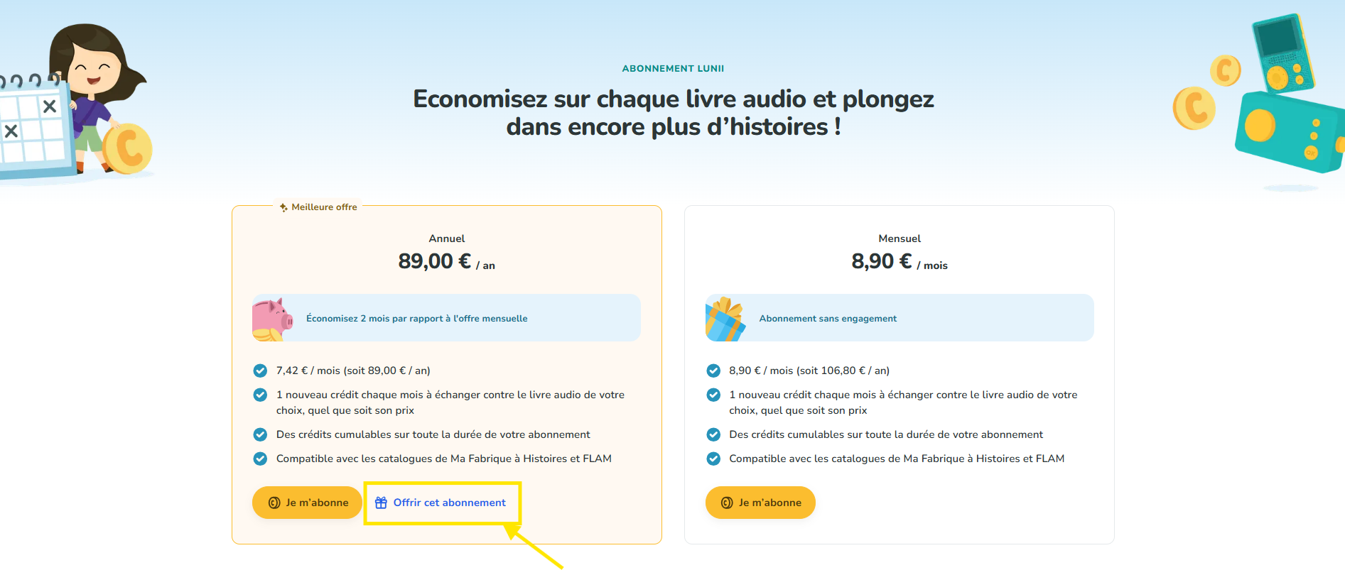 abo cadeau.png