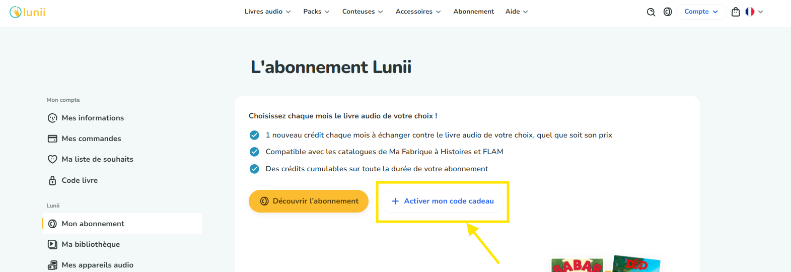 abo cadeau 2.png