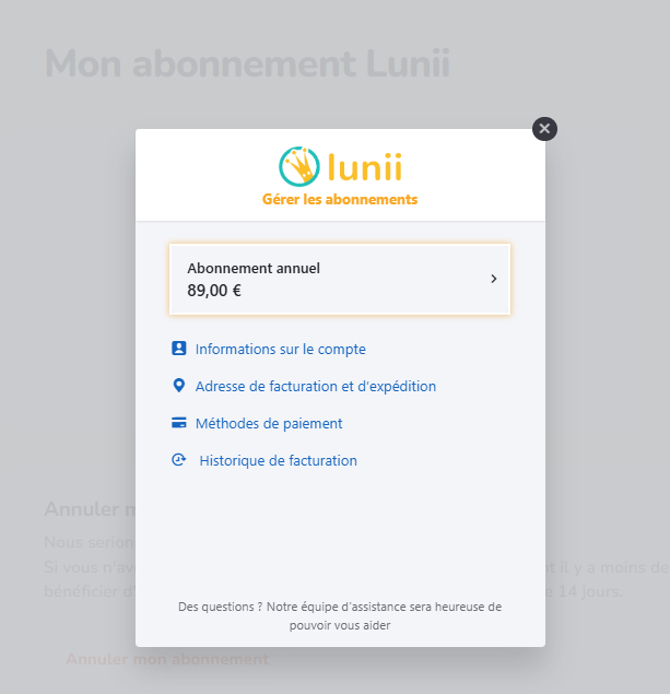 image (92).png