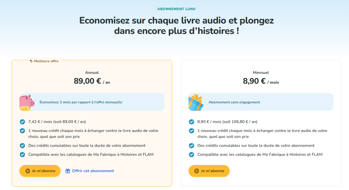 image (95).png