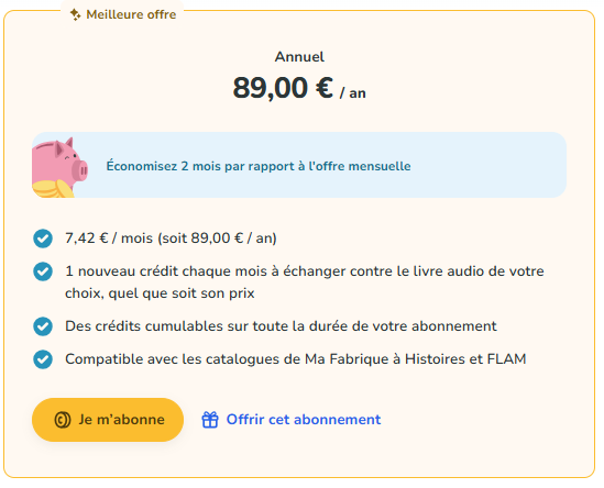 image (97).png