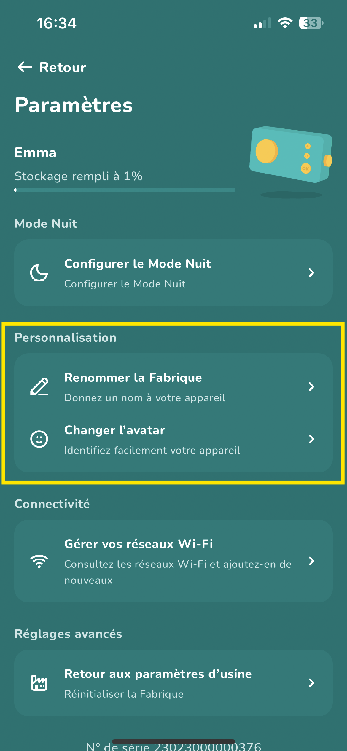 a renommer avatar (1).png