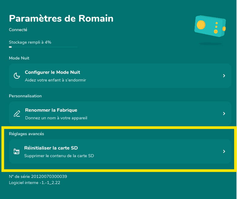 a réiniti.png