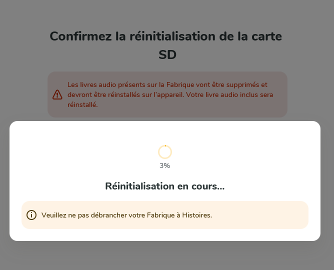 image (100).png