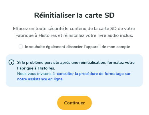 image (98).png