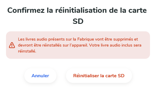 image (99).png