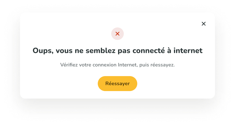 Popin - Important (3) (1).png