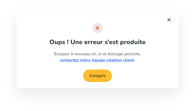 Popin - Important (5).png