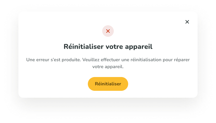 Popin - Important (2) (1).png