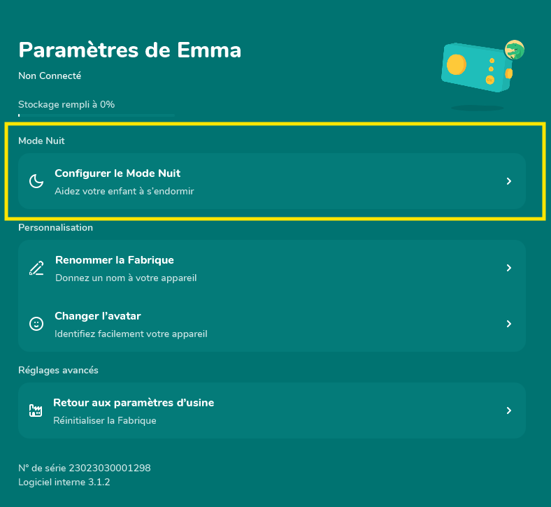 a mode nuit 2.png
