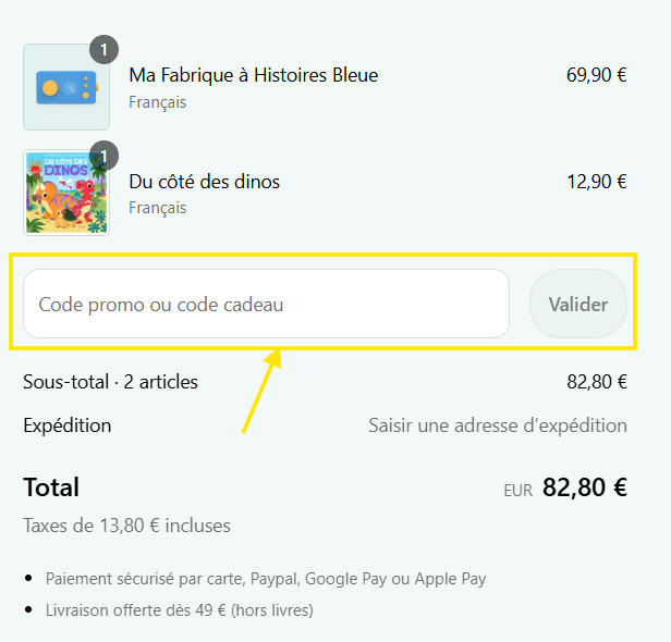 a code promo (1).png