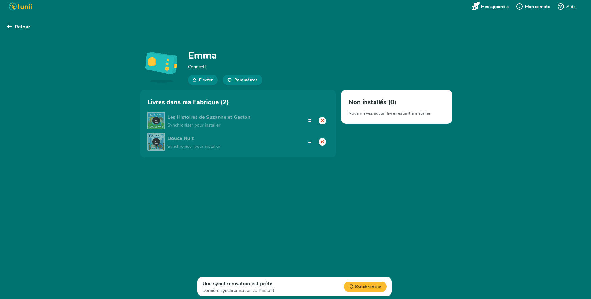 image - 2025-03-12T153503.711.png