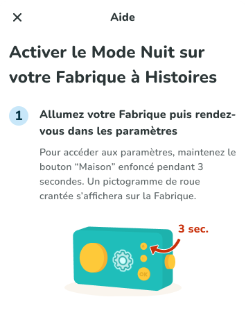 nuit v3 1.png