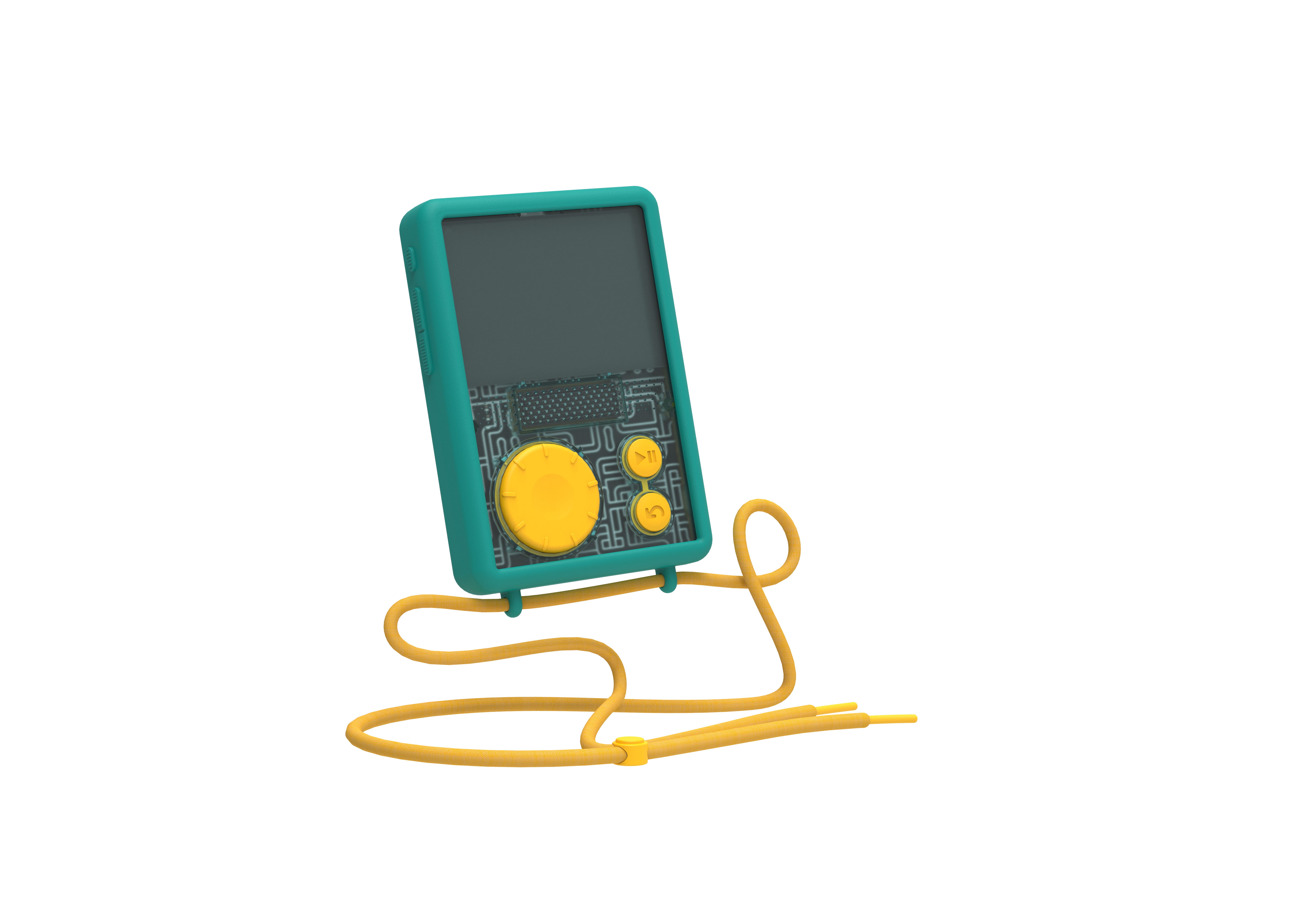 render_output (1) (1).png