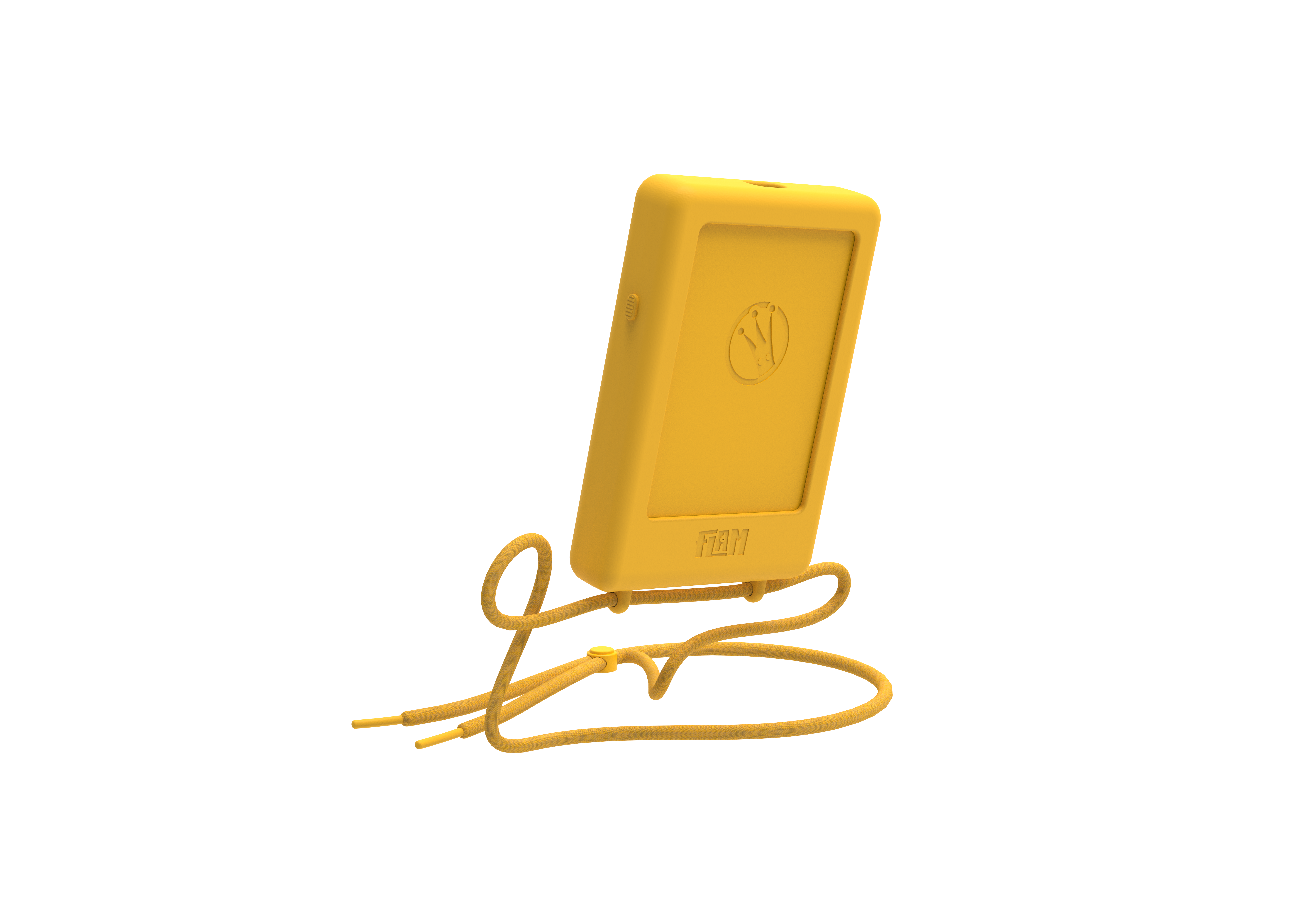 render_output (5) (1).png