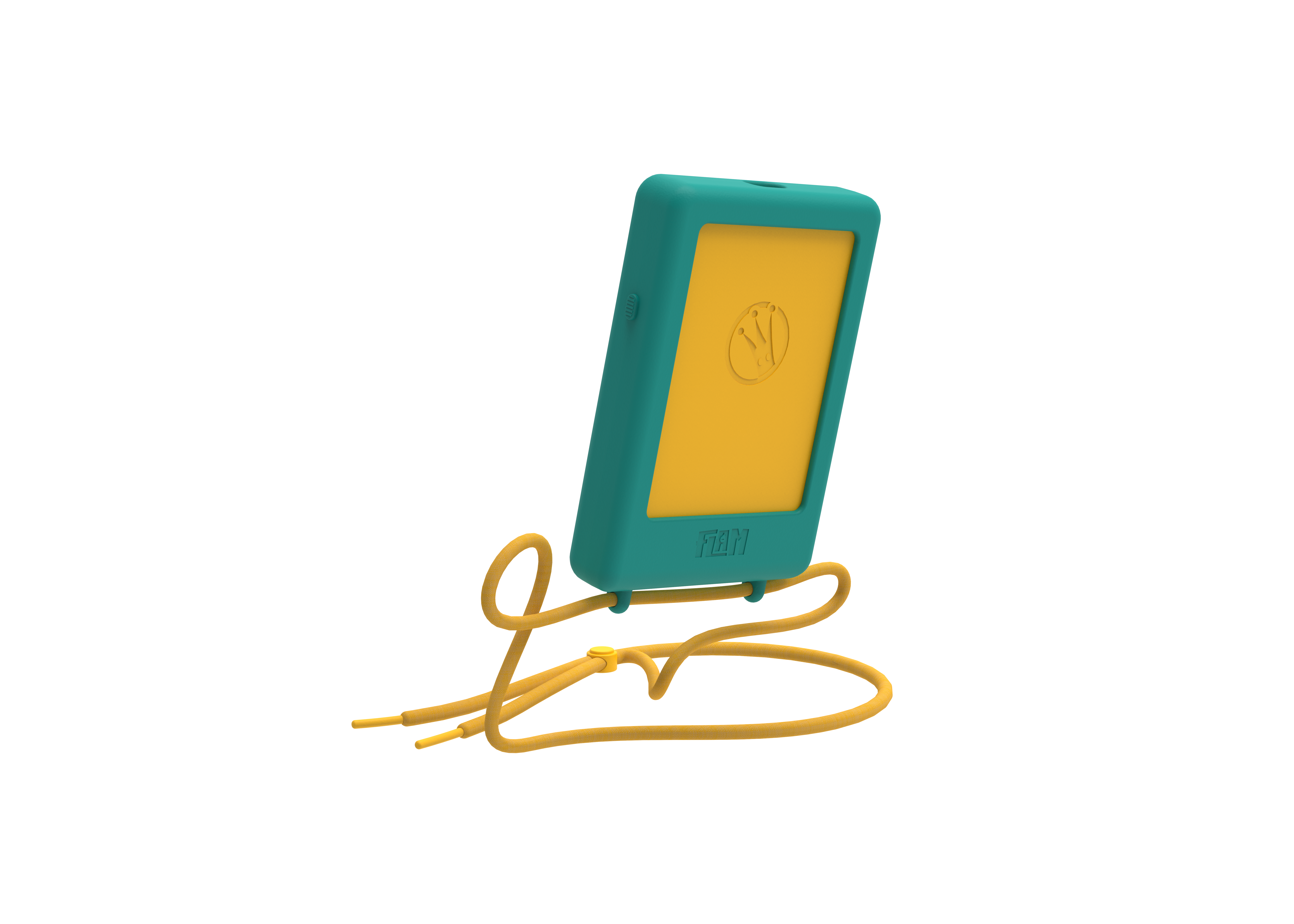 render_output (4) (1).png