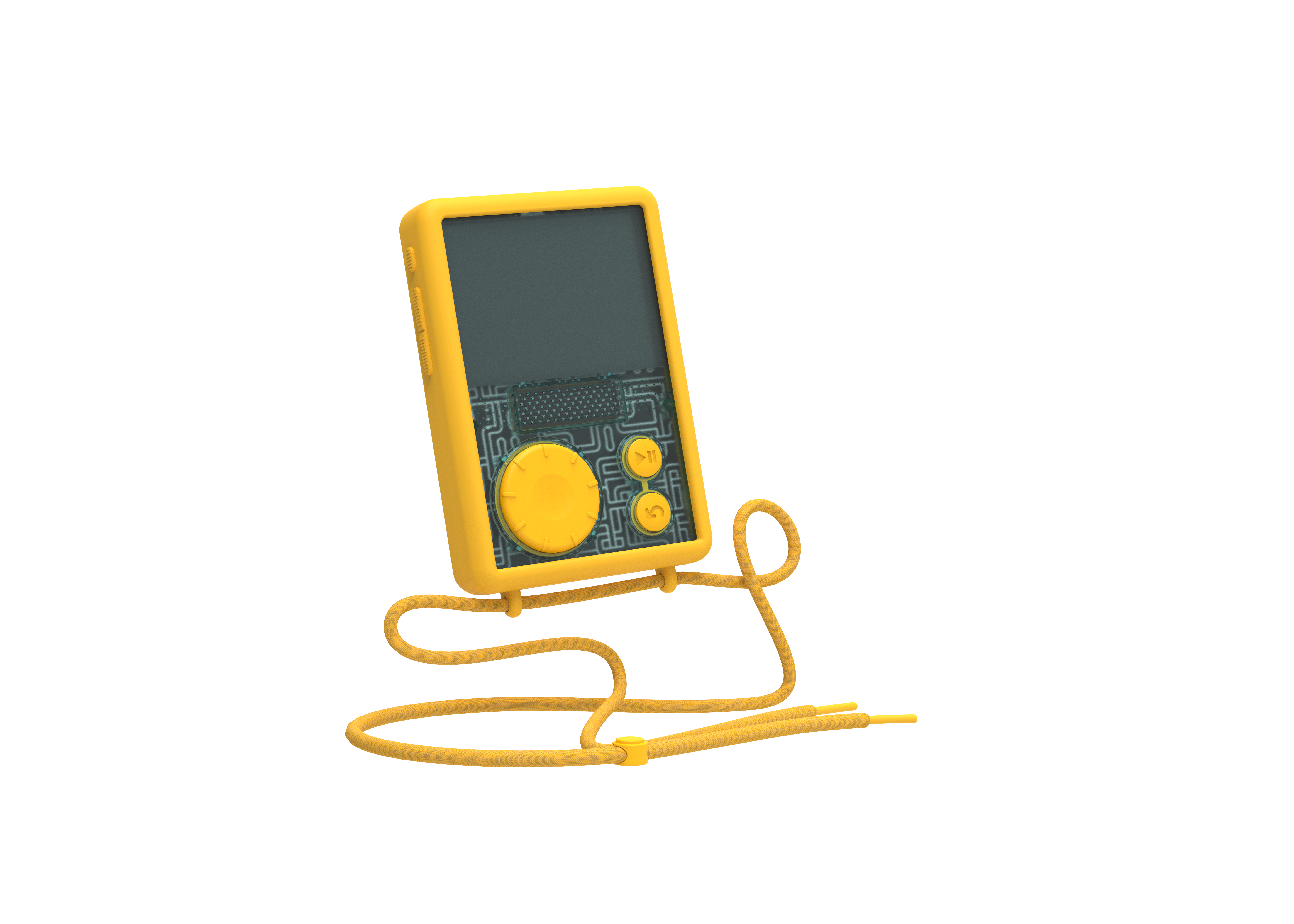 render_output (6).png