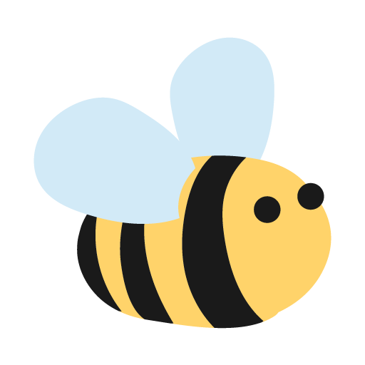 Aventurier-abeille.png