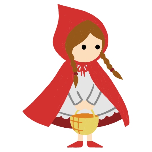 Bnf-Chaperon_rouge.png