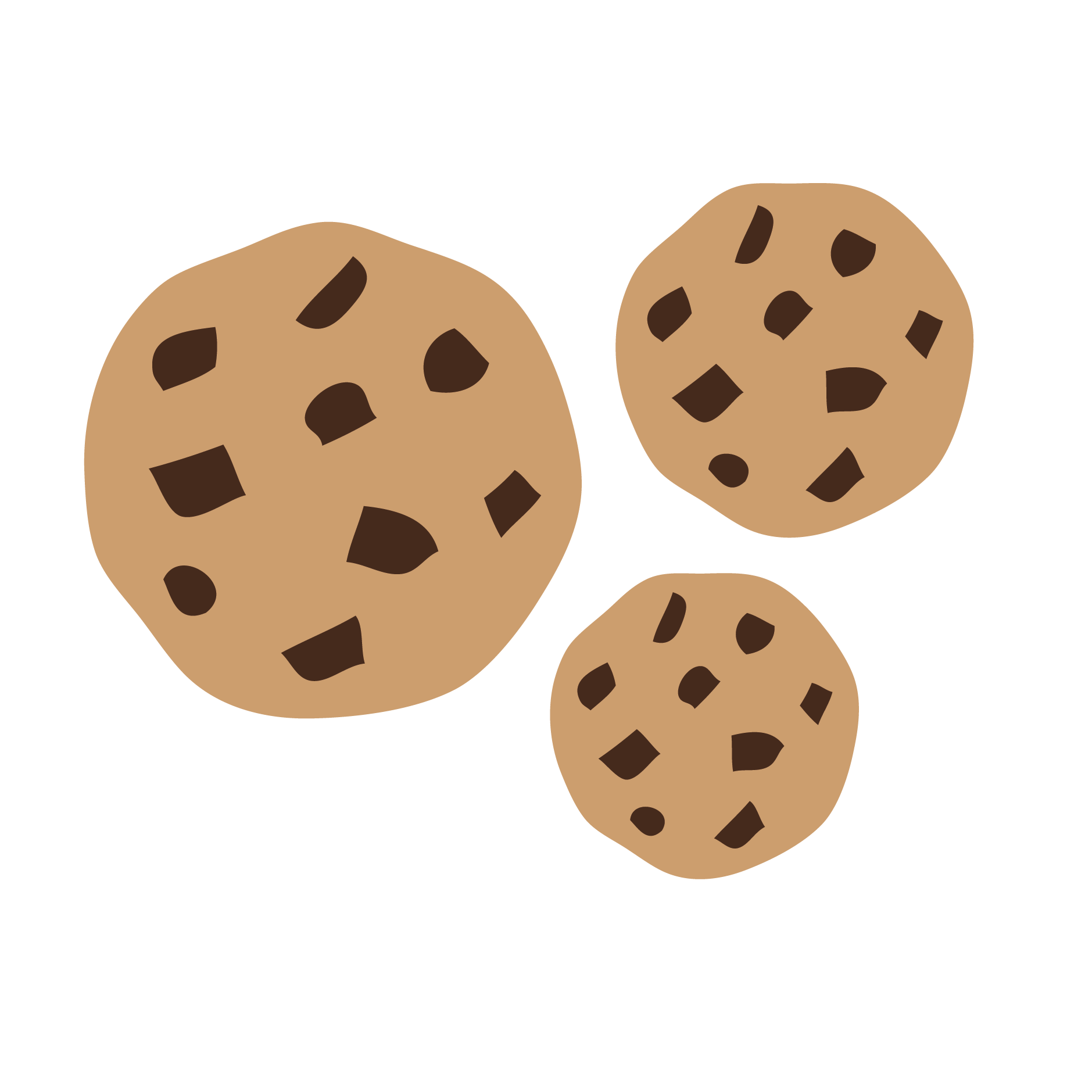 Cookies.png