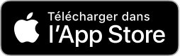 t_l_chargement__1_.png