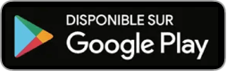 dl-google-play.53899d90.png