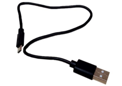 cable_USB__2_.PNG