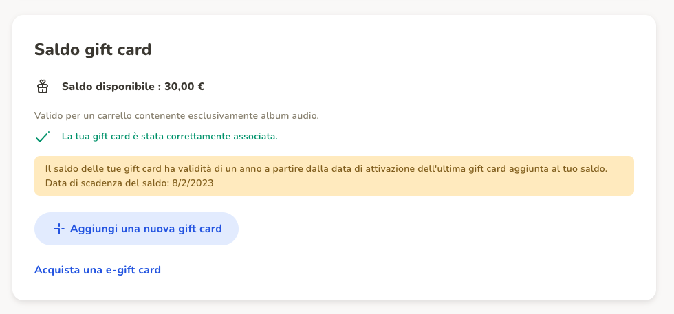 solde_dispo_it.png