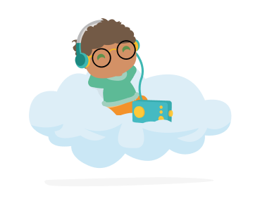 Visuel_nuage.png