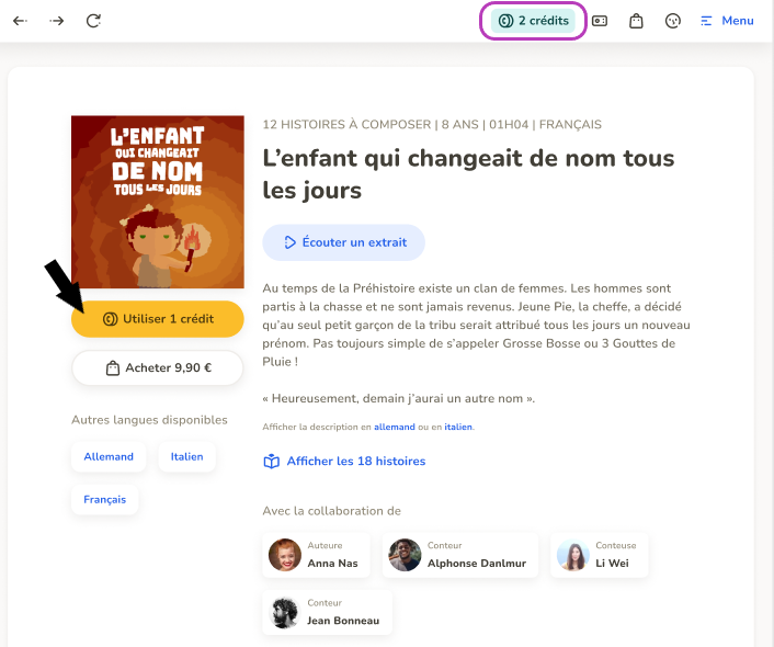 utiliser_un_cr_dit_2.png