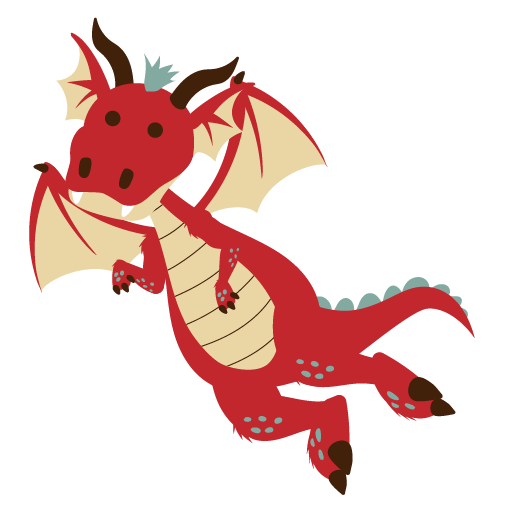 Wanderly_Tales-dragon.png