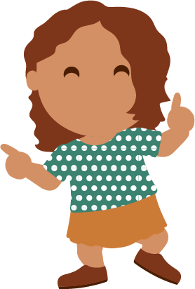 Ella.png