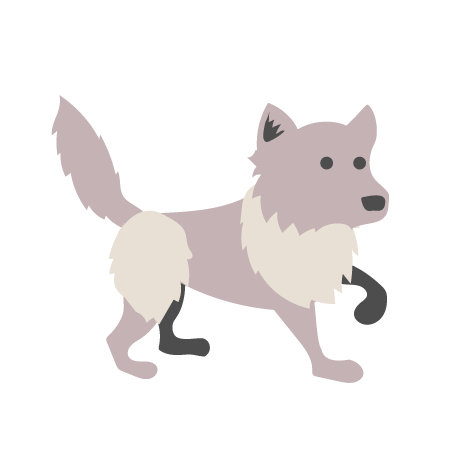 loup-3.png