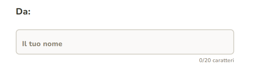 mceclip6.png