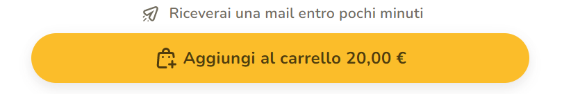 mceclip9.png