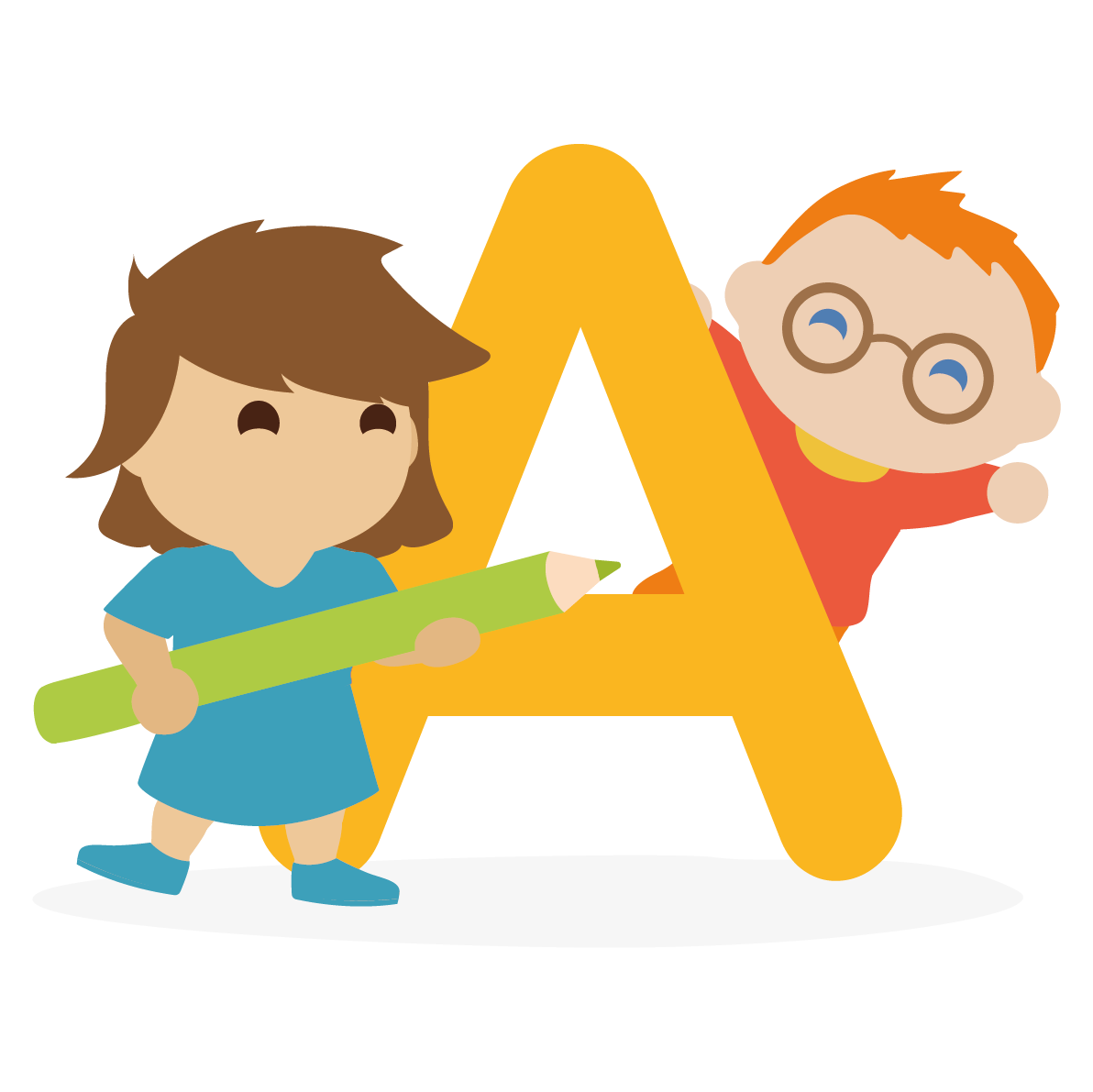 Apprentissage_scolaire.png