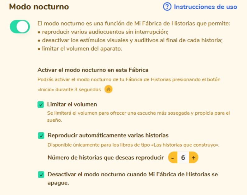 modonoche1.jpg