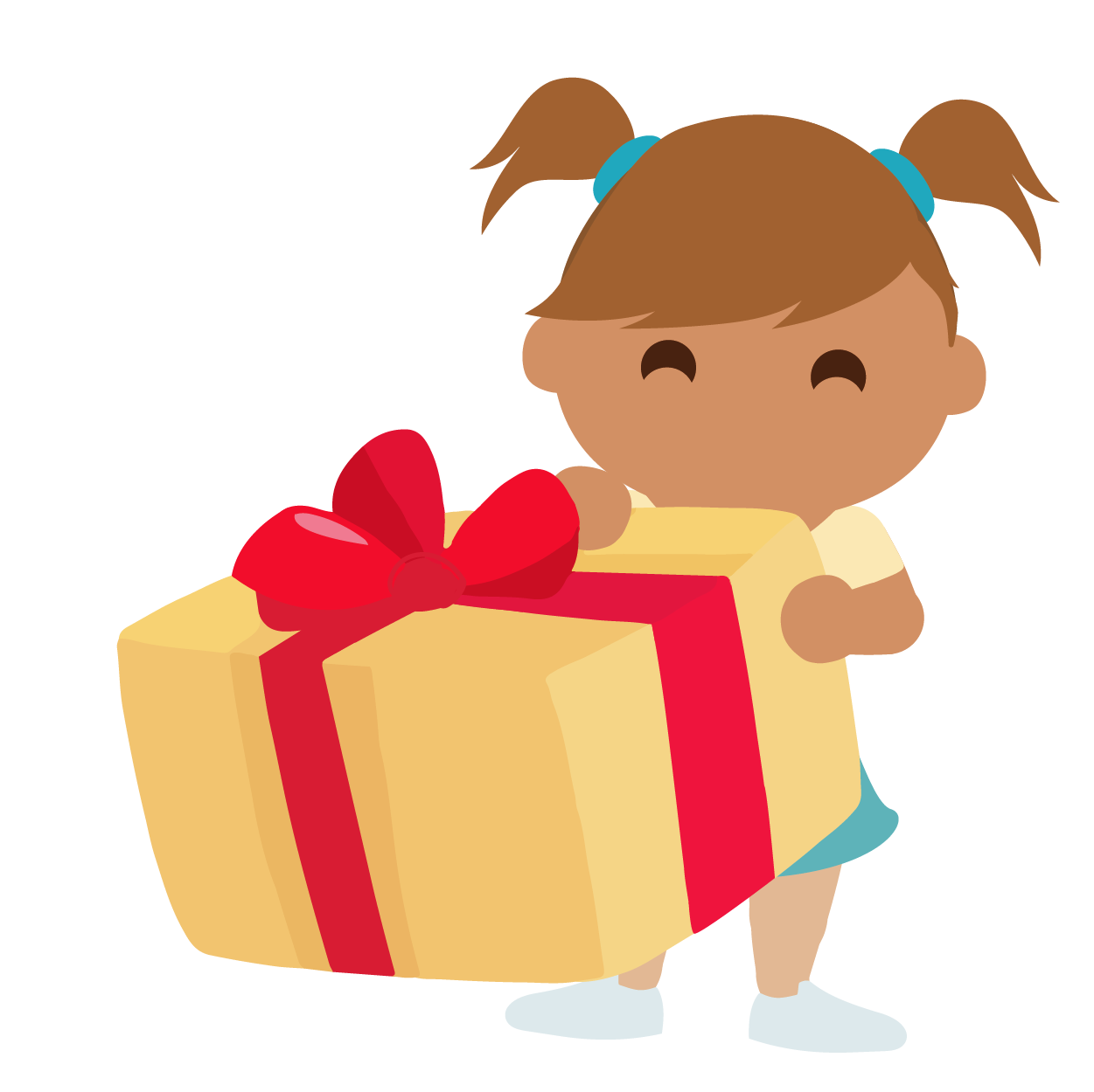 Cadeau.png