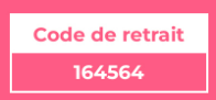 mceclip0.png