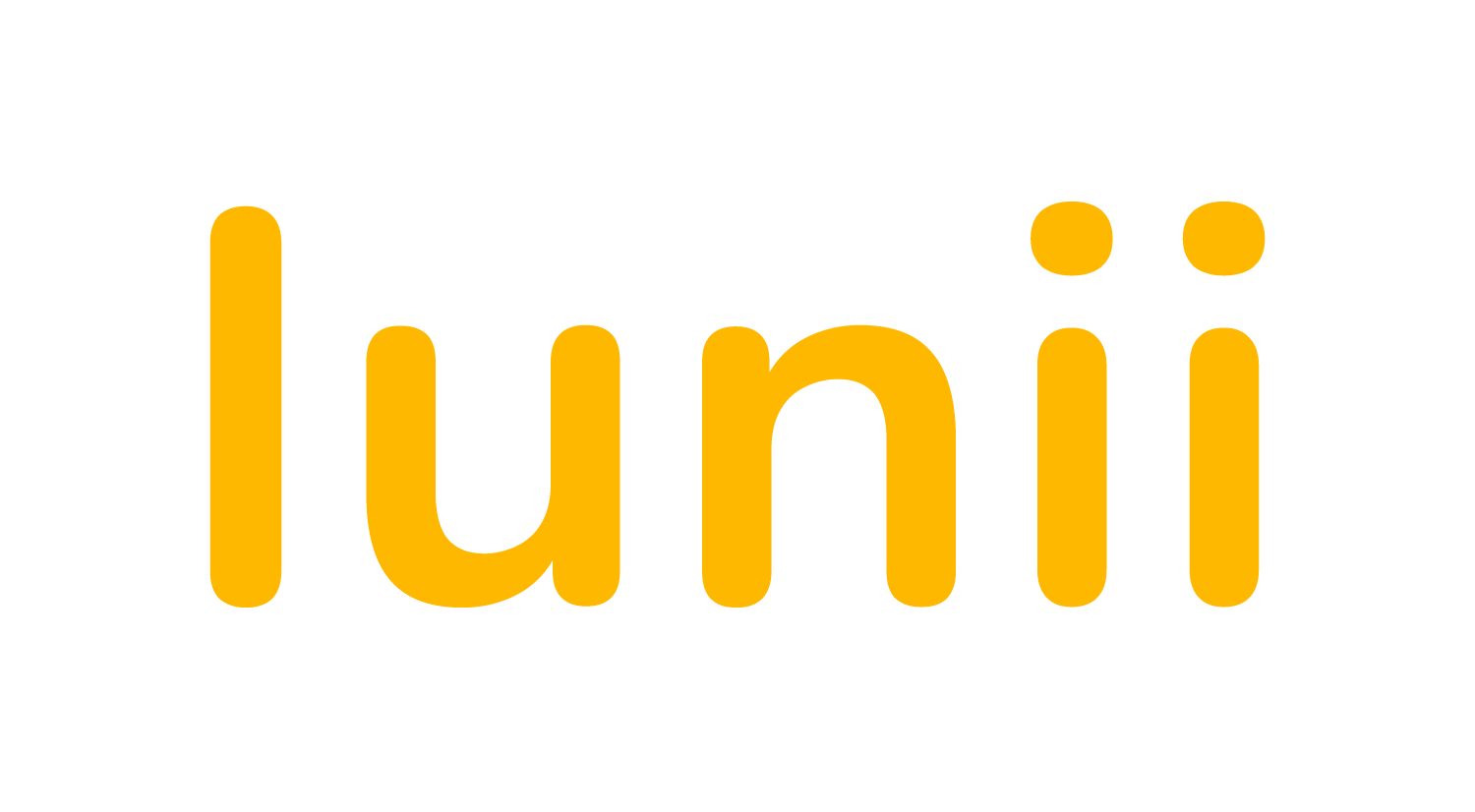 Page d’accueil du Centre d’aide Lunii
